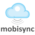 Mobisync Apk