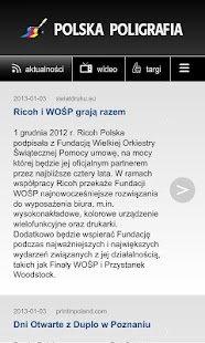 How to download Poligrafia Polska lastet apk for android
