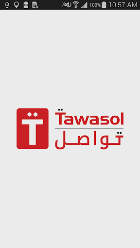 Tawasol IT