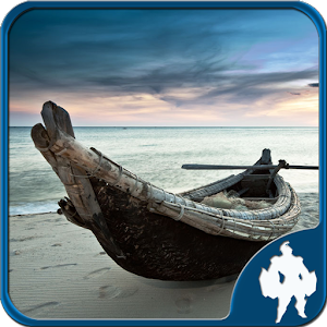 Boats Jigsaw Puzzles Free for PC and MAC