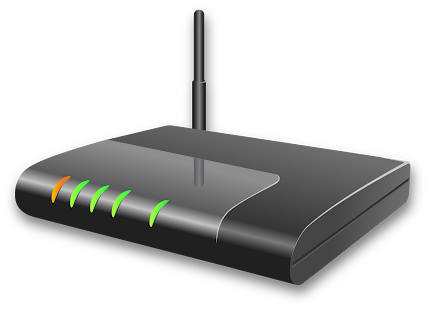 Technicolor router tc8717t firmware update