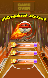 How to download SKEE BASKET BALL PRO 1.1 apk for bluestacks