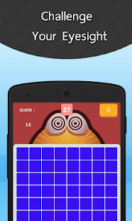 How to get Fine Color - Find color block 1.0 unlimited apk for bluestacks