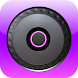 DJ Sound Effects - Free Ver