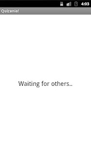 Free Quizania Controller APK