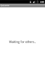 Quizania Controller poster 2