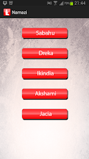 [Image: Q1fvyol1Xu6RDDjIdjp4dFBXRQjWm2d7wgIDjsbS...zkOJA=h230]