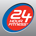 My24 logo