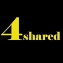 Mp3 4Shared icon