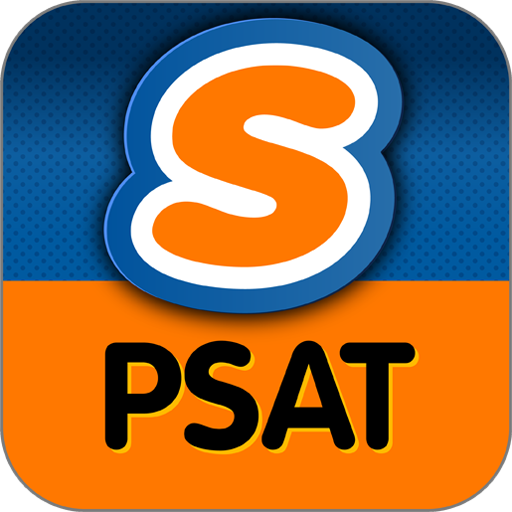 How to mod Shmoop PSAT Test Prep patch 1.0 apk for pc