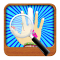 Hand Surgery Apk