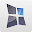 IRCount Download on Windows