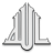 Al Islah Radio mobile app icon