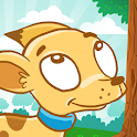 Chihuahua Play! – FREE logo