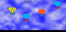 Balloonist APK