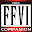 Free Companion for FF6 Download on Windows