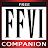 Free Companion for FF6 APK 用 Windows - ダウンロード