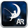 DreamWorks Animation AR Apk