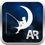 Cover Image of डाउनलोड DreamWorks Animation AR 1.3 APK