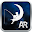 DreamWorks Animation AR Download on Windows
