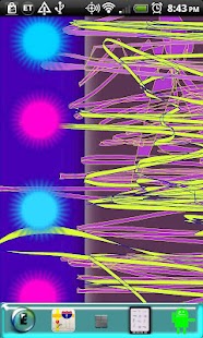 How to get Crazy Scribble This! Brite! lastet apk for android