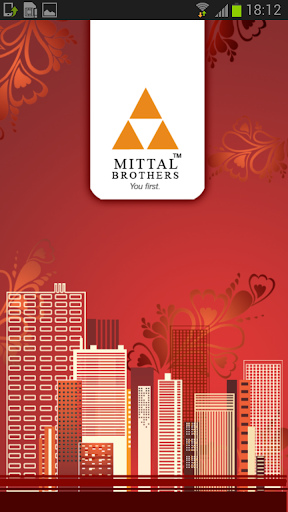 Mittal Brothers