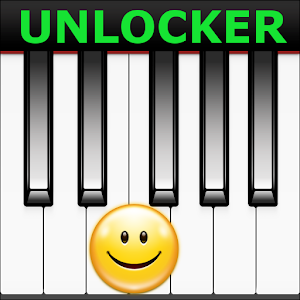 PORTABLE ORG PREMIUM UNLOCKER Mod apk latest version free download