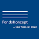 Download FondsKonzept For PC Windows and Mac 1.3.9-1-ga210509