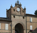 Torre San Leo Amandola