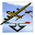 Roaring Skies (Dogfight/War) Download on Windows