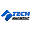 Tech Credit Union Mobile logo