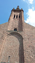 Turm 33 Turmcafe