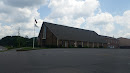 Northwood Hills Baptist Church