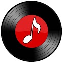 Search Free Music App MusicJam icon