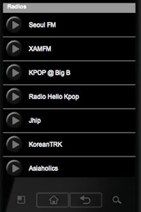 How to install Kpop News lastet apk for laptop
