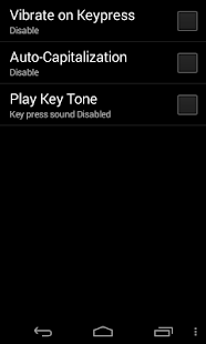 download Neon Keyboard free