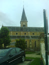 Église de Santeny