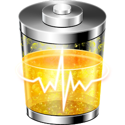 Deep Sleep Battery Saver Pro v3.12