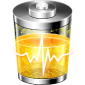 Deep Sleep Battery Saver Pro