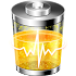 Deep Sleep Battery Saver Pro5.0 (Paid Version)