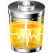 Deep Sleep Battery Saver Pro icon