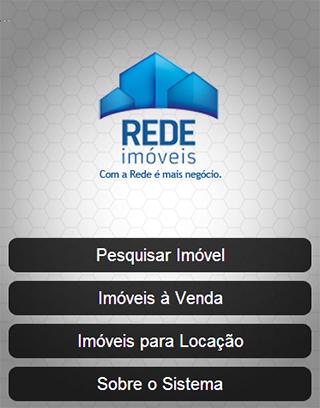 【免費工具App】Rede Imóveis-APP點子