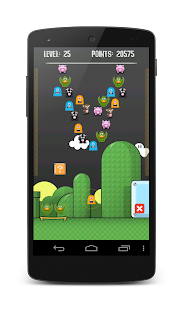 How to download Frubbl patch 1.0.2 apk for pc