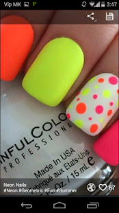 download Nail Designs free