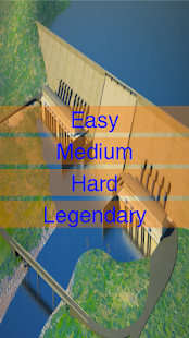How to download Ethiopian Renaissance Dam Game 1.0.3 apk for laptop