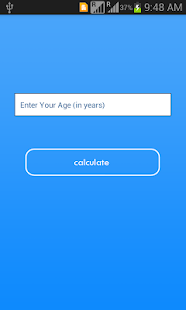 Lastest Sleep Diet APK for Android