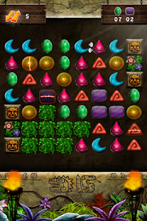 How to download Uncharted Jewels HD lastet apk for android