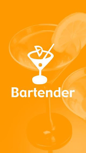 Bartender