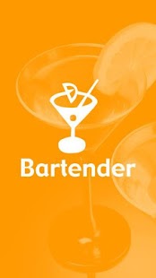 How to mod Bartender 1.0.2 unlimited apk for android