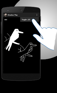 Shadow Play Screenshots 3
